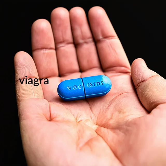 Donde se puede comprar viagra natural